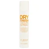 Image de Eleven Australia Dry Finish Texture Spray - Volume & textuur voor elk haartype - 200ml
