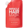 Image de Eleven Australia - Miracle Hair Mask - 200ml