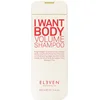 Image de Eleven Australia I Want Body Volume gevende Shampoo (300 ml)