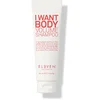 Image de Eleven I Want Body Volume Shampoo 50ml