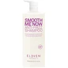 Image de Anti-Frizz Shampoo Eleven Australia Smooth Me Now 1 L