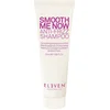 Image de Eleven Australia - Smooth Me Now Anti-Frizz Shampoo - Travelsize - 50ml