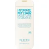 Image de Eleven Hydrate My Hair Shampoo 300 ml