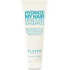 Image de Eleven Hydrate My Hair Moisture Shampoo 50ml