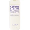 Image de Eleven Australia - Shampoo Keep My Colour Blonde - 300 ml