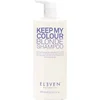 Image de Eleven Australia Keep My Colour Blonde Shampoo 960ml