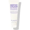 Image de 50ml ELEVEN AUSTRALIA Keep My Colour Blonde Shampoo 50ml