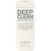 Image de Eleven Australia Deep Clean - Ontvettende Shampoo (300 ml)
