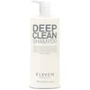 Image de Eleven Australia - Deep Clean Shampoo