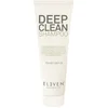 Image de ELEVEN Deep Clean Shampoo 50ml