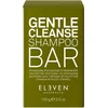 Image de Eleven Australia - Gentle Cleanse Shampoo Bar - 100 g