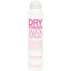 Image de Soft Hold Wax Eleven Australia Dry Finish 200 ml