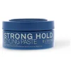 Image de Eleven Australia Strong Hold Styling Paste 85g
