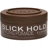 Image de Eleven Slick Hold Styling Pomade