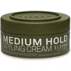Image de Eleven Australia - Medium Hold Styling Cream - 85 g
