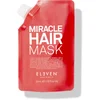 Image de Eleven Australia - Miracle Hair Mask - Travelsize - 35ml