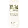 Image de Eleven Australia - Gentle Clean Balancing Shampoo - 300ml