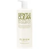 Image de Eleven Australia Gentle Clean Balancing Shampoo - Hydraterende shampoo - 960ml