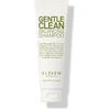 Image de Eleven Australia GENTLE CLEAN BALANCING SHAMPOO 50ml