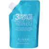 Image de Eleven Australia 3 Minute Repair Rinse Out Treatment - 200 ml