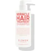 Image de Eleven Australia - Miracle Hair Treatment Shampoo