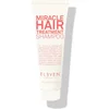 Image de Eleven Miracle Hair Treatment Shampoo 50ml