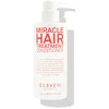 Image de Eleven Australia - Miracle Hair Treatment Conditioner - 300ml