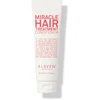 Image de Eleven Miracle Hair Treatment Conditioner 50ml