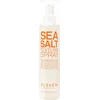 Image de Eleven Australia Sea Salt Texture Spray 200 ml