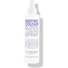 Image de Eleven Australia - Keep My Colour Blonde Toning Spray - 200ml