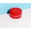 Image de Eleven Dry Shampoo volume paste 85 gr