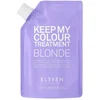 Image de Eleven Australia - Keep My Colour Blonde Treatment - 200ml