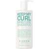 Image de Eleven Australia Keep My Curl Moisture Shampoo 300ml