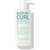 Image de Eleven Australia Keep My Curl Moisture Conditioner 300ml