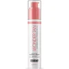 Image de MineTan Wonder Tan Bronzing Renewal Serum 50 ml