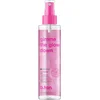 Image de B.Tan - Gimme The Glow Down - Facial Tan Mist - Rozenwater gezichtswater spray - 190 ml
