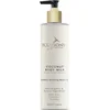 Image de Eco By Sonya Coconut Body Milk