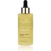 Image de Eco by Sonya - Glory Oil Dag en Nachtolie - 100 ml - Littekencreme (Olie) - Rode plekken