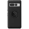 Image de Quad Lock Mag Google Pixel 7 Telefoon hoesje Zwart