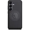 Image de Quad Lock - MAG case - Geschikt voor Samsung Galaxy S25 - Telefoonhoes
