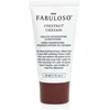 Image de EVO - Fabuloso Chestnut Colour Treatment