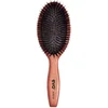 Image de Evo Bradford Pin/Bristle Brush