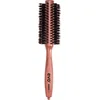 Image de EVO Bruce Natural Bristle Borstel 22 mm