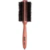 Image de EVO Bruce Natural Bristle Borstel 28 mm