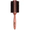 Image de EVO Bruce Natural Bristle Borstel 38 mm
