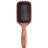 Image de Evo pete iconic paddle borstel