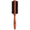 Image de Evo Spike 38mm Nylon Pin Radial Brush