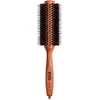Image de Evo Spike 28mm Nylon Pin Radial Brush