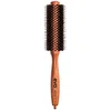 Image de Evo Spike 22mm Nylon Pin Radial Brush