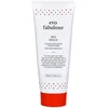 Image de EVO - Fabuloso Purple Red Colour Treatment